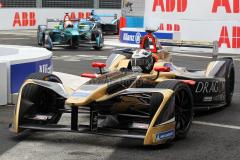 lotterer-4.jpg_race