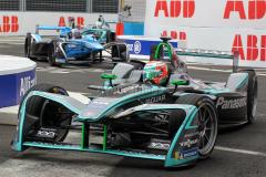 piquet-1.jpg_race