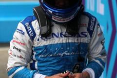 rosenqvist-14.jpg_race