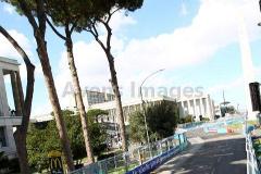 FIA Formula E - Rome E-Prix 2018 - 14.04.2018