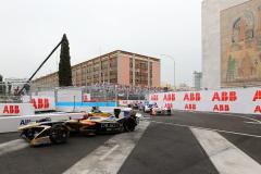 vergne-1.jpg_race