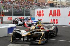 vergne-2.jpg_race