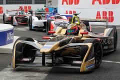 vergne-3.jpg_race