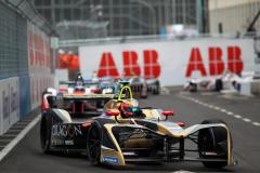 vergne-6.jpg_race