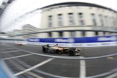 vergne-7.jpg_race