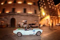 1_Mille-Miglia-2020-Rieti-Piazza-Vittorio-Emanuele-II-1