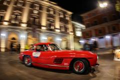 1_Mille-Miglia-2020-Rieti-Piazza-Vittorio-Emanuele-II-2