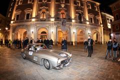 1_Mille-Miglia-2020-Rieti-Piazza-Vittorio-Emanuele-II-3