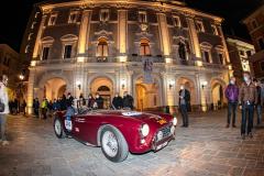 1_Mille-Miglia-2020-Rieti-Piazza-Vittorio-Emanuele-II-4