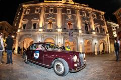 1_Mille-Miglia-2020-Rieti-Piazza-Vittorio-Emanuele-II-5