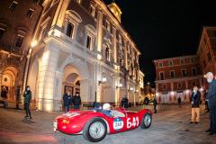 1_Mille-Miglia-2020-Rieti-Piazza-Vittorio-Emanuele-II-6