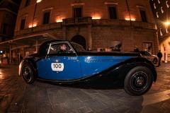 1_Mille-Miglia-2020-Rieti-Piazza-Vittorio-Emanuele-II-7