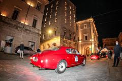 1_Mille-Miglia-2020-Rieti-Piazza-Vittorio-Emanuele-II-8