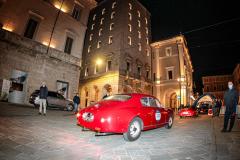 1_Mille-Miglia-2020-Rieti-Piazza-Vittorio-Emanuele-II-9