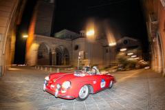 Mille-Miglia-2020-Rieti-Cattedrale-1