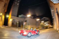 Mille-Miglia-2020-Rieti-Cattedrale-2