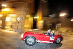 Mille-Miglia-2020-Rieti-Cattedrale-3