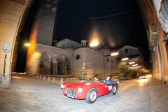 Mille-Miglia-2020-Rieti-Cattedrale-4