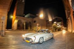 Mille-Miglia-2020-Rieti-Cattedrale-5