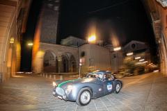 Mille-Miglia-2020-Rieti-Cattedrale-6