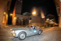 Mille-Miglia-2020-Rieti-Cattedrale-7