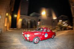 Mille-Miglia-2020-Rieti-Cattedrale-8