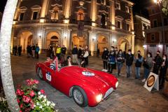 Mille-Miglia-2020-Rieti-Piazza-Vittorio-Emanuele-II-1