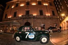 Mille-Miglia-2020-Rieti-Piazza-Vittorio-Emanuele-II-10