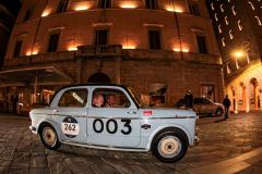 Mille-Miglia-2020-Rieti-Piazza-Vittorio-Emanuele-II-11