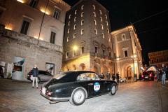 Mille-Miglia-2020-Rieti-Piazza-Vittorio-Emanuele-II-12