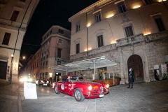 Mille-Miglia-2020-Rieti-Piazza-Vittorio-Emanuele-II-13