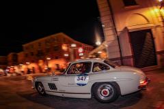 Mille-Miglia-2020-Rieti-Piazza-Vittorio-Emanuele-II-15