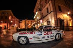 Mille-Miglia-2020-Rieti-Piazza-Vittorio-Emanuele-II-16