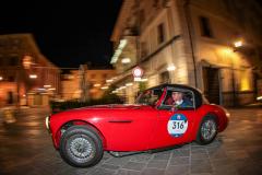 Mille-Miglia-2020-Rieti-Piazza-Vittorio-Emanuele-II-17