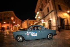 Mille-Miglia-2020-Rieti-Piazza-Vittorio-Emanuele-II-18