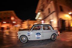 Mille-Miglia-2020-Rieti-Piazza-Vittorio-Emanuele-II-19