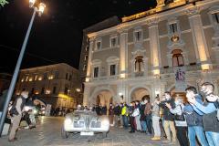 Mille-Miglia-2020-Rieti-Piazza-Vittorio-Emanuele-II-2