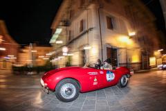 Mille-Miglia-2020-Rieti-Piazza-Vittorio-Emanuele-II-20