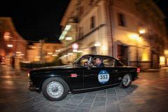 Mille-Miglia-2020-Rieti-Piazza-Vittorio-Emanuele-II-21