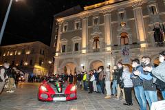 Mille-Miglia-2020-Rieti-Piazza-Vittorio-Emanuele-II-3