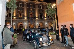 Mille-Miglia-2020-Rieti-Piazza-Vittorio-Emanuele-II-4