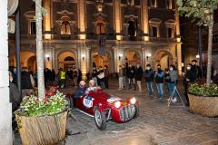 Mille-Miglia-2020-Rieti-Piazza-Vittorio-Emanuele-II-5