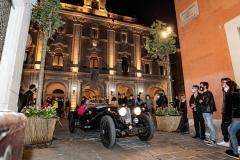 Mille-Miglia-2020-Rieti-Piazza-Vittorio-Emanuele-II-6