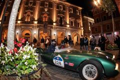 Mille-Miglia-2020-Rieti-Piazza-Vittorio-Emanuele-II-7