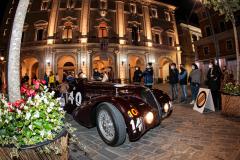 Mille-Miglia-2020-Rieti-Piazza-Vittorio-Emanuele-II-8