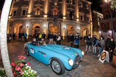 Mille-Miglia-2020-Rieti-Piazza-Vittorio-Emanuele-II-9