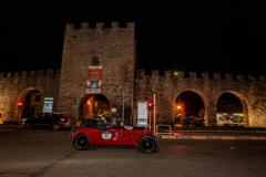 Mille-Miglia-2020-Rieti-Porta-dArce-e-Mura-Medievali-1