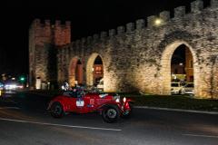 Mille-Miglia-2020-Rieti-Porta-dArce-e-Mura-Medievali-2