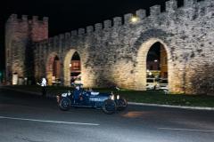 Mille-Miglia-2020-Rieti-Porta-dArce-e-Mura-Medievali-3