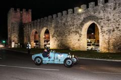 Mille-Miglia-2020-Rieti-Porta-dArce-e-Mura-Medievali-4